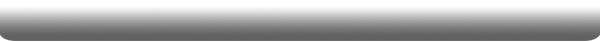 bottom of sportsbook index card